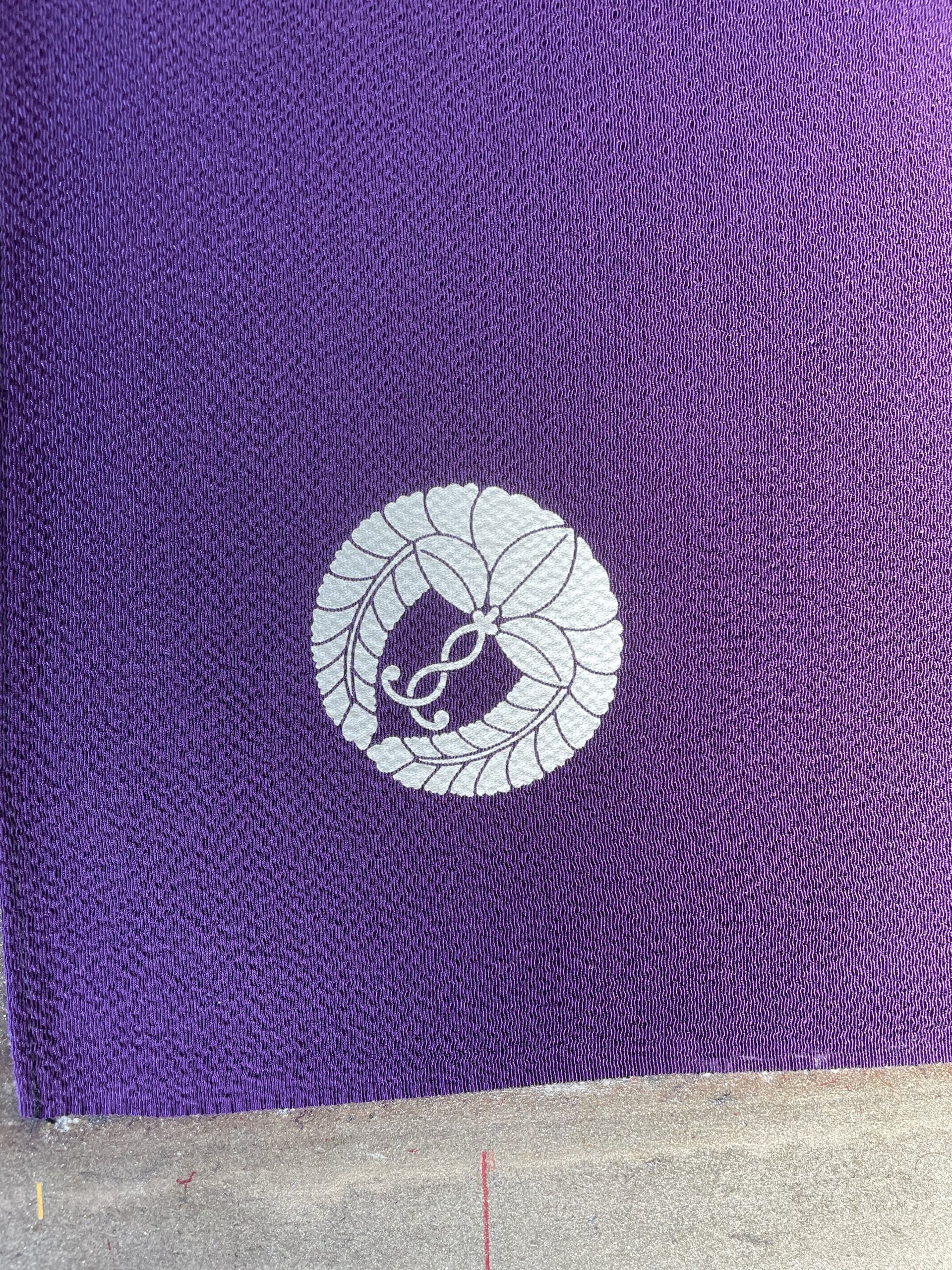 シルクスクリーン_20220326IMG_2114