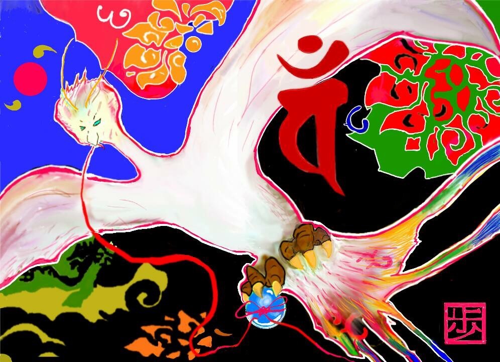 昇華転写_20220326_IMG_0028