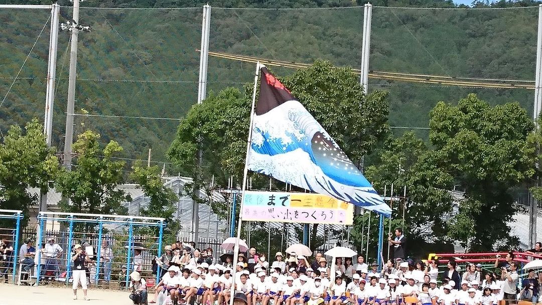 昇華転写20230112