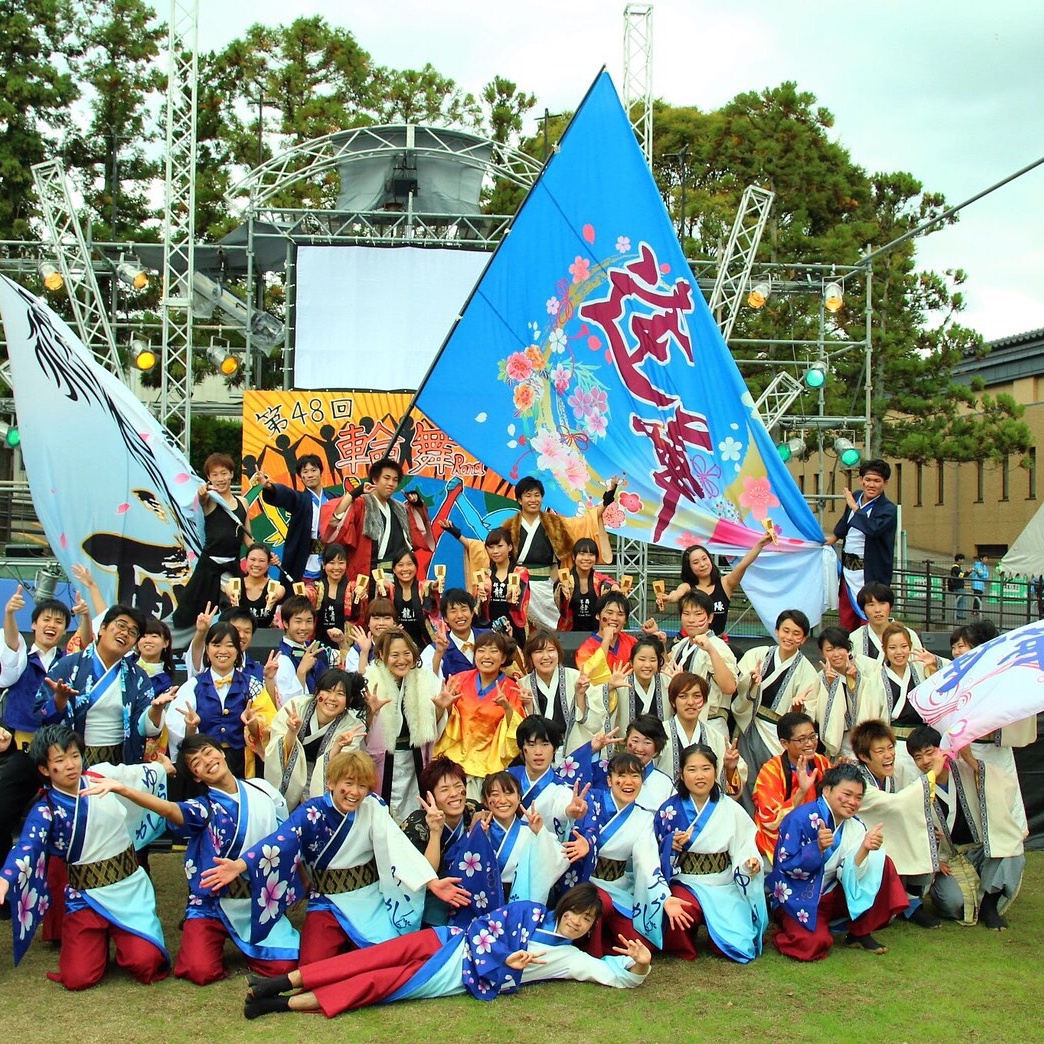 よさこい_20220326_IMG_0062