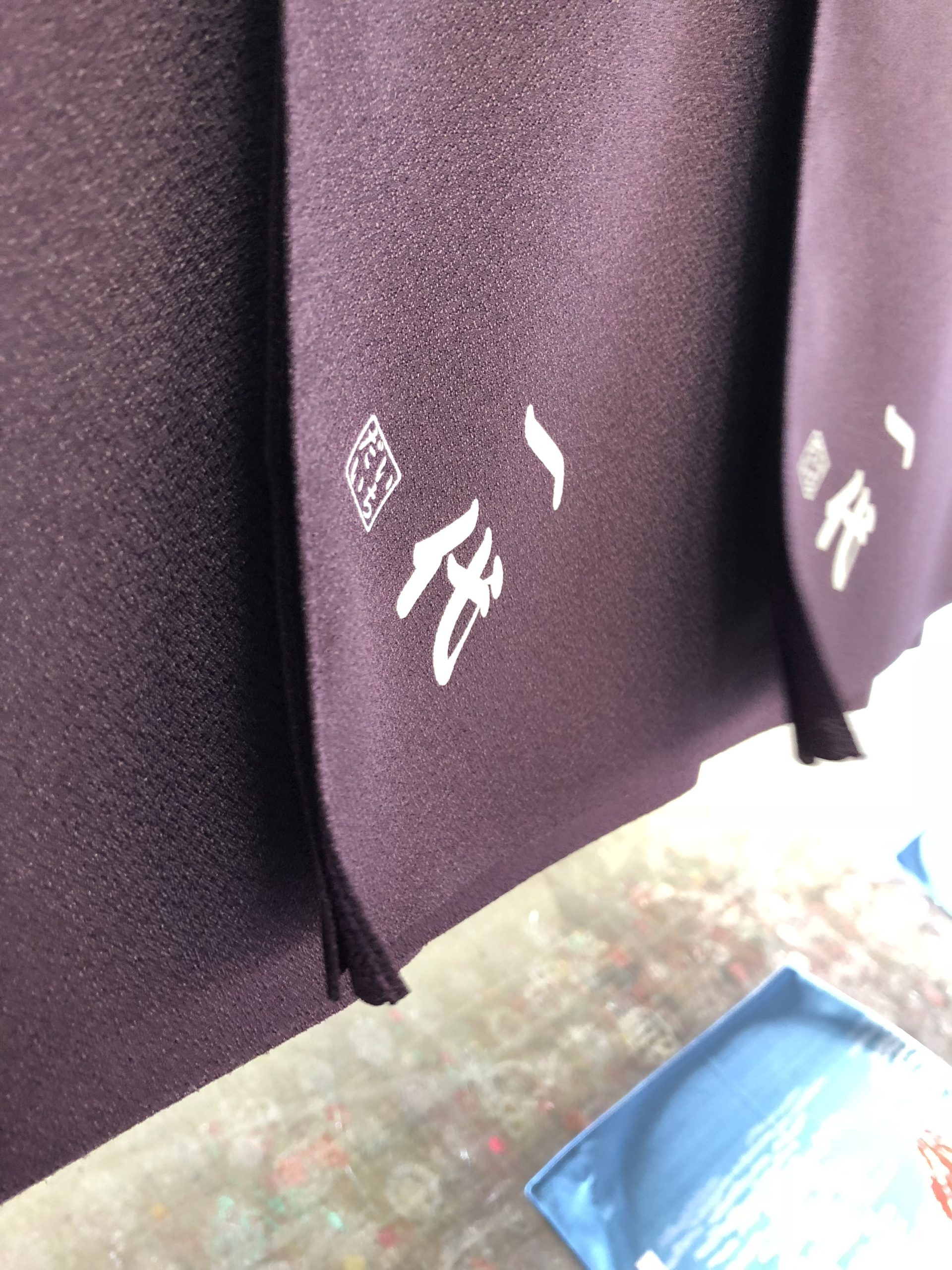 シルクスクリーン_20220326IMG_0741