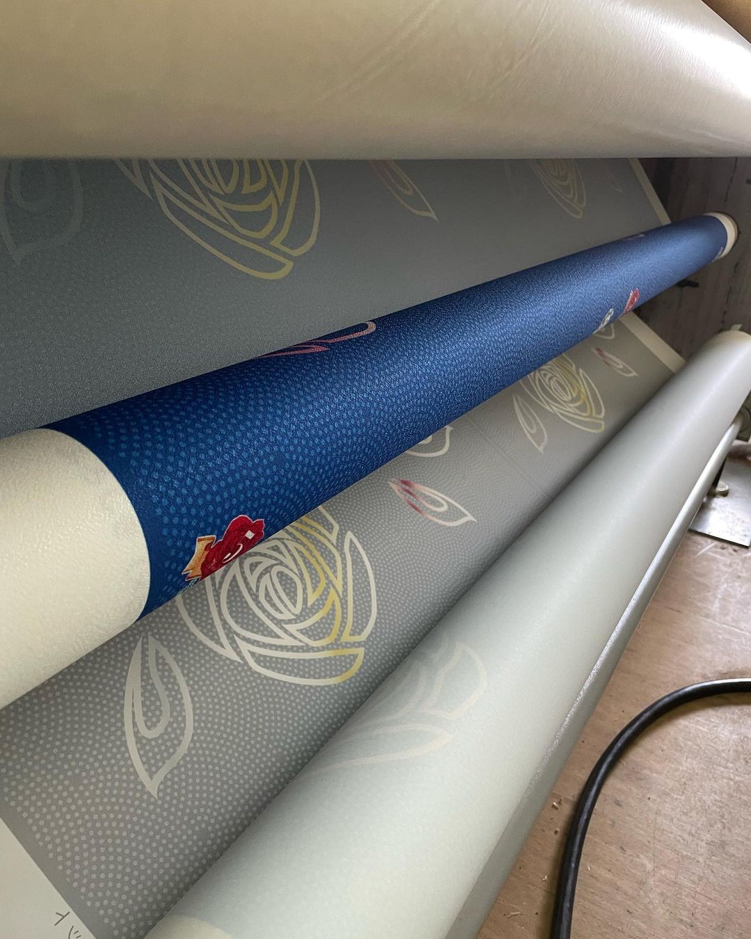 昇華転写20220510b