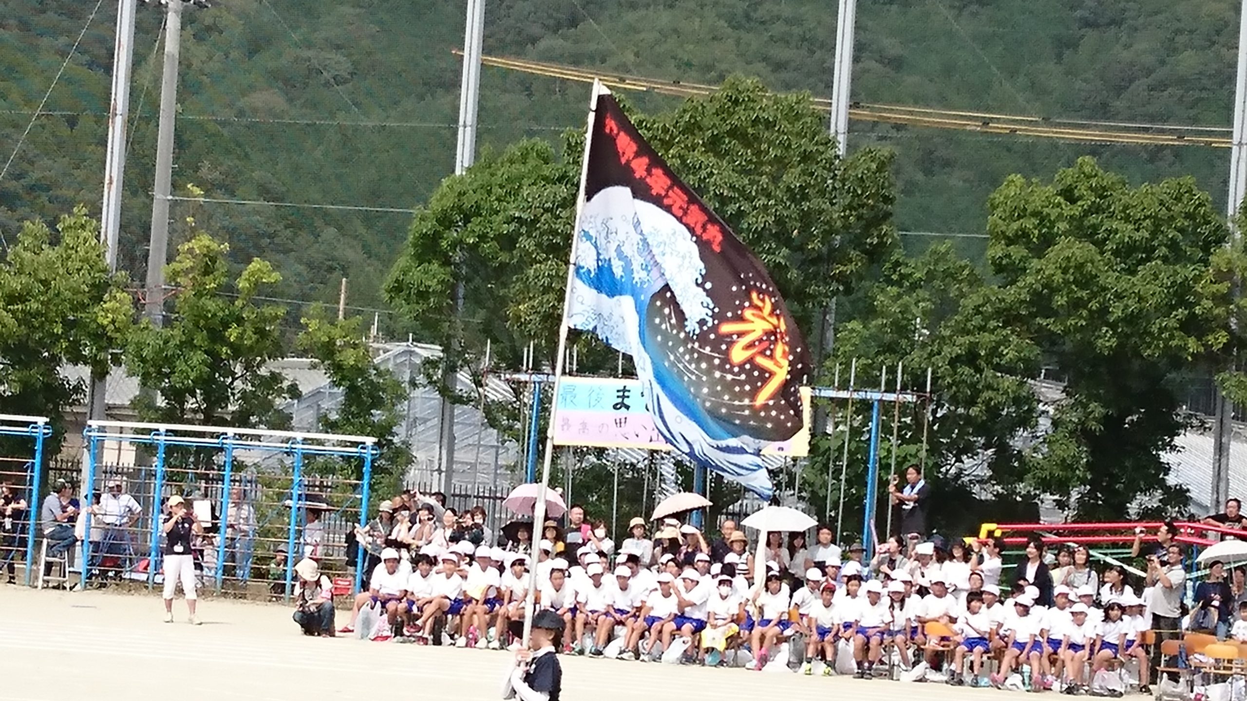 昇華転写_20220326_IMG_0133