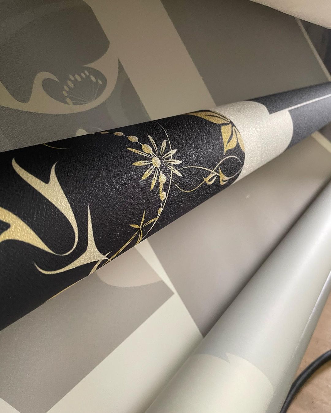 昇華転写20220416b