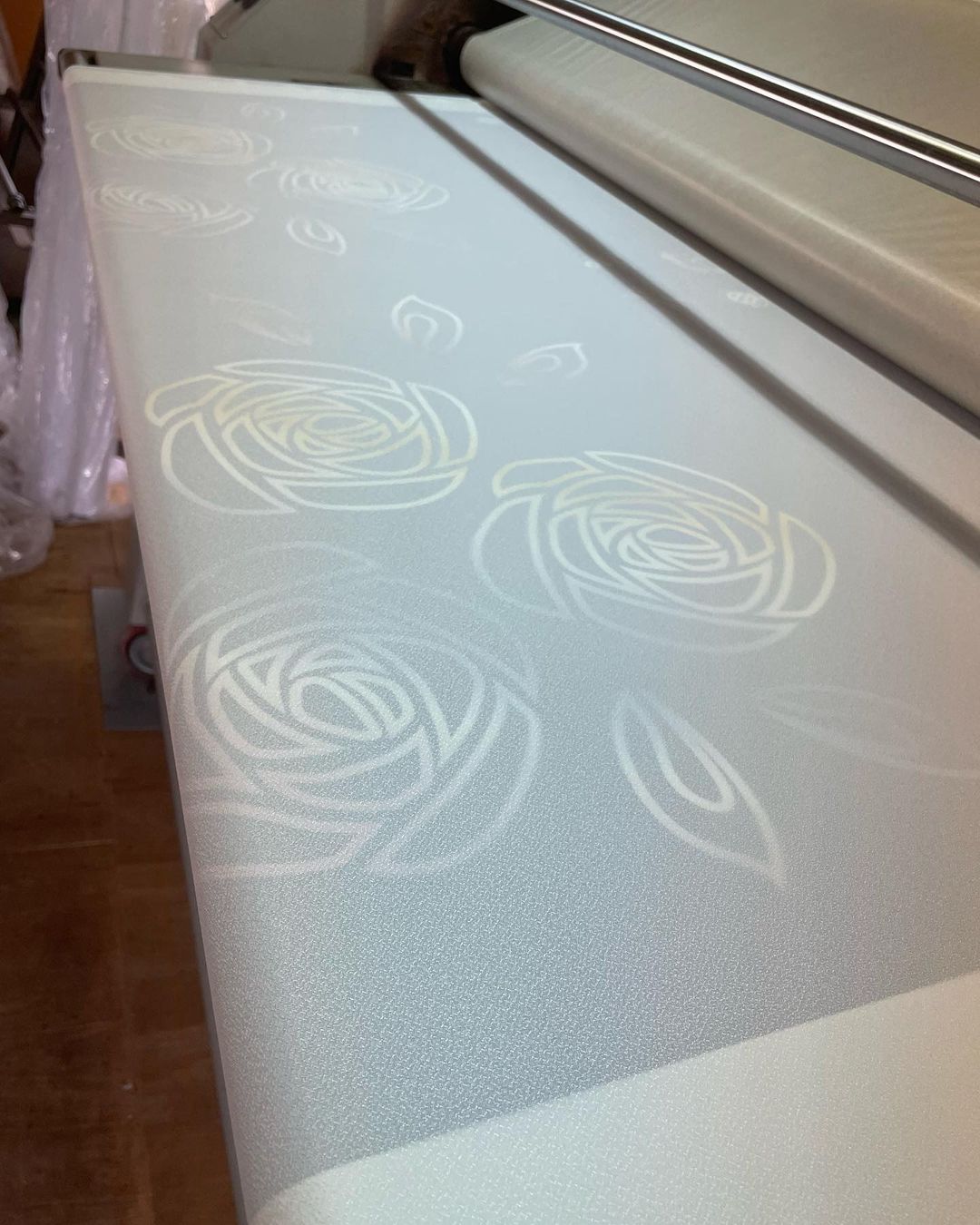 昇華転写20220510a