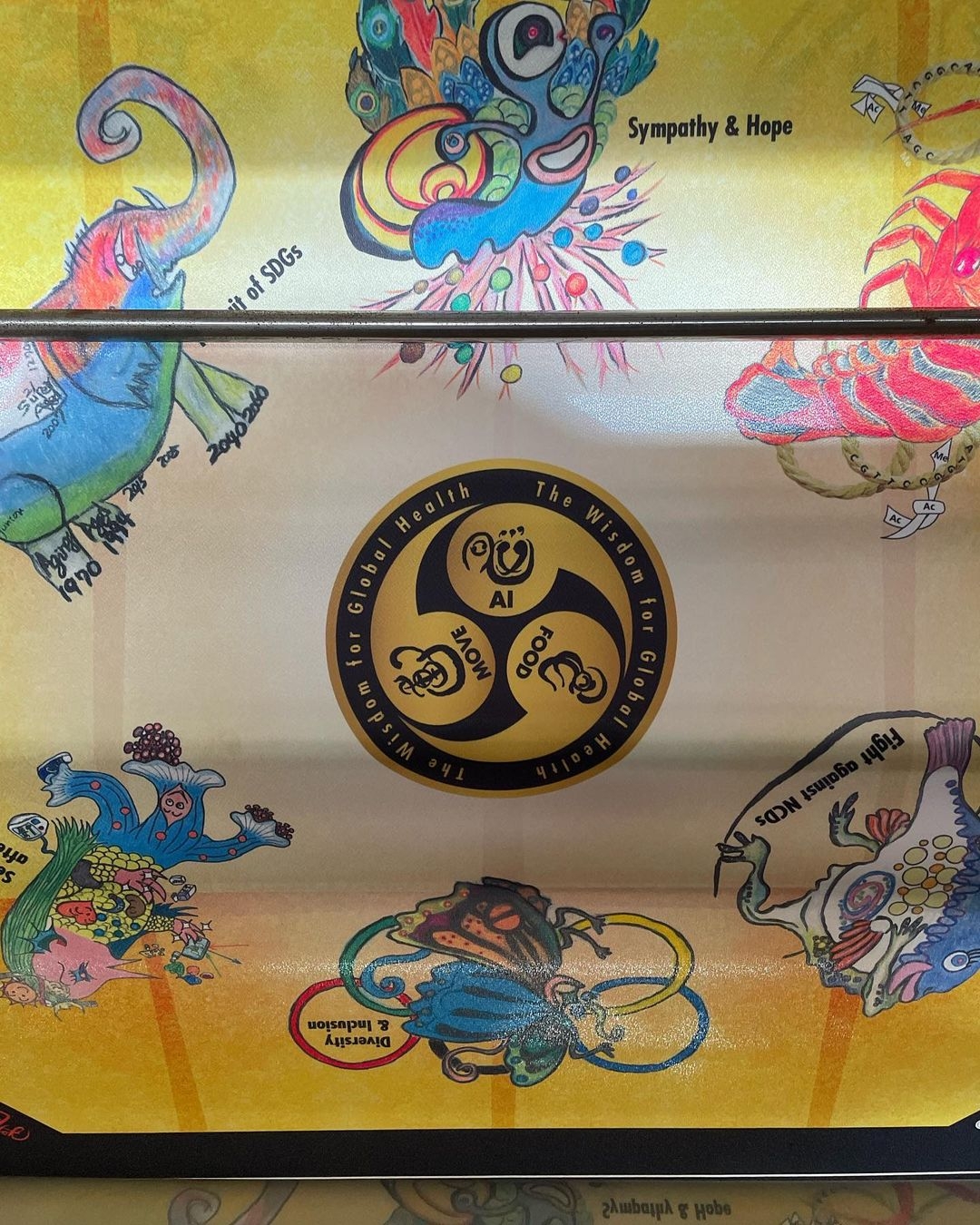 昇華転写20230108